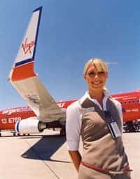 Ivory recommends best of Norht dakota amateurs fucking blue fares auckland to sydney Virgin