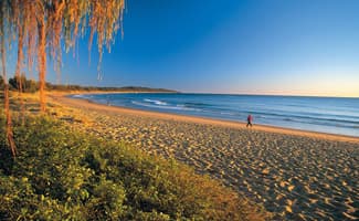 Beach, 1770 Specials Beach, 1770 Specials