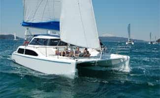 Fraser Island Rent A Yacht Fraser Island Rent A Yacht