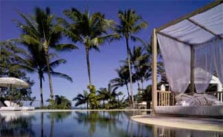 Accor Hotels In Airlie Beach Accor Hotels In Airlie Beach