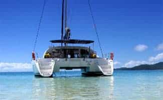 yacht hire whitsundays airlie beach yacht charters yacht hire whitsundays airlie beach yacht charters