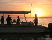 Sunset Cruise Sunset Cruise