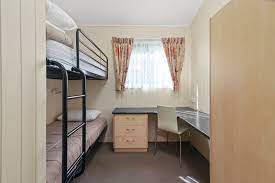 Bunk Room - Metro Cabin