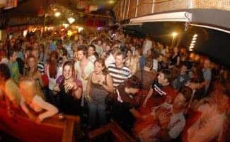 Full Moon Party Magnetic Island Dates Full Moon Party Magnetic Island Dates