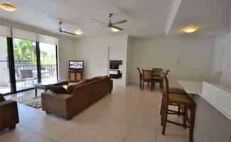 Apartment Lounge Room Apartment Lounge Room