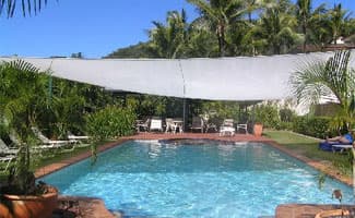 Bedroom Resort Side Hamilton Island Bedroom Resort Side Hamilton Island