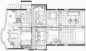 Beach House Plans on Beach House Plans Nz