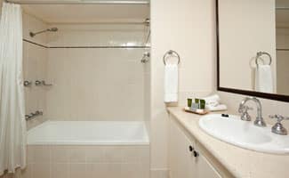 Ensuite/Bathroom Ensuite/Bathroom
