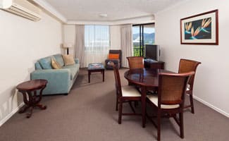Apartment Lounge Room Apartment Lounge Room