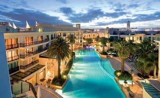 Hotel Pas Cher Gold Coast Australie Hotel Pas Cher Gold Coast Australie