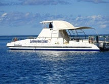 Semi Submersible