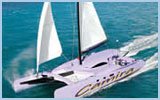 Airlie Beach Tour Listing cruise whitsundays