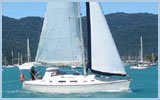 Airlie Beach Tour Listing cya 1