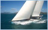 Airlie Beach Tour Listing prosail whitsundays