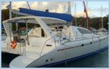 Airlie Beach Tour Listing sunsail 1