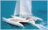 Airlie Beach Tour Listing whitsunday sailing adventures