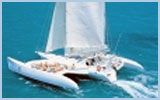 Bare Boat Charter Listing oas