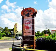 Bundaberg Travel Guide activities