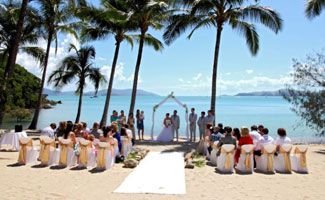 Long Island Weddings ceremony1