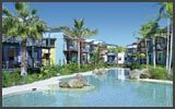 Noosa Accommodation Listings australis noosa lakes resort