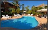 Noosa Accommodation Listings glen eden