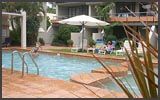 Noosa Accommodation Listings hotel laguna
