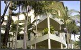 Noosa Accommodation Listings lookout resort noosa