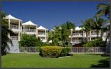 Noosa Accommodation Listings macquarie lodge