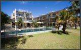 Noosa Accommodation Listings maison noosa