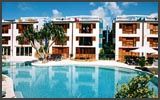 Noosa Accommodation Listings noosa blue resort