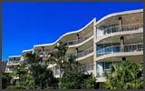 Noosa Accommodation Listings noosa hill resort