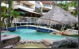 Noosa Accommodation Listings noosa international resort