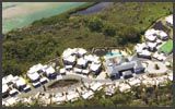 Noosa Accommodation Listings racv noosa resort