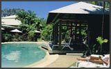 Noosa Accommodation Listings south pacific