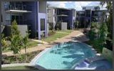 Noosa Accommodation Listings verano resort