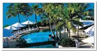 Whitsunday Coast Accommodation hayman island resort