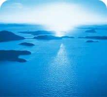 Whitsundays Travel Guide holidays