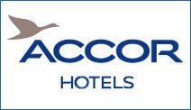 accor