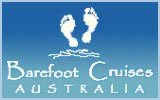 barefoot-cruises