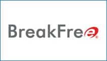 breakfree