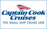 captain-cook-cruises