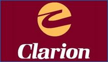 clarion