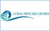 coral-princess-cruises
