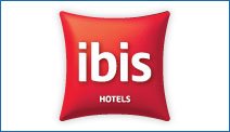 ibis