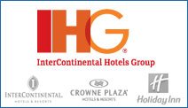 ihg