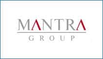 mantra-group