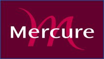 mercure