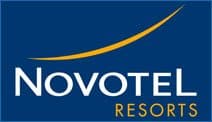 novotel