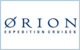 orion-expedition-cruises