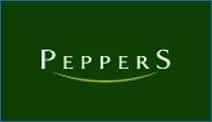 peppers